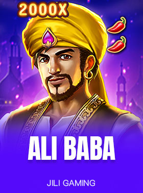 AK777 - Most Reliable Indian Casino